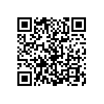 2225Y0630101FFR QRCode