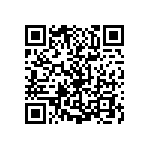 2225Y0630101JCR QRCode