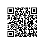 2225Y0630101JCT QRCode