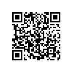 2225Y0630101JFR QRCode