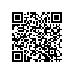 2225Y0630101JFT QRCode