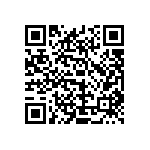 2225Y0630102GCT QRCode