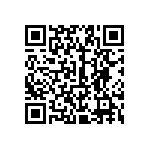 2225Y0630102KCR QRCode