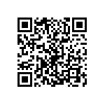 2225Y0630104FFT QRCode