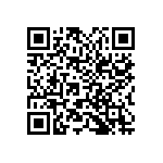 2225Y0630104KCR QRCode