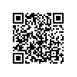 2225Y0630105KDR QRCode