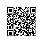 2225Y0630105KDT QRCode