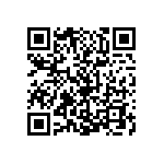 2225Y0630120FCR QRCode