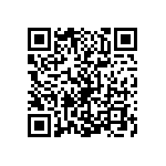 2225Y0630120FCT QRCode