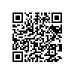 2225Y0630120KCR QRCode