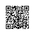 2225Y0630120KFR QRCode