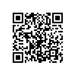 2225Y0630121GCT QRCode