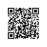 2225Y0630122JFR QRCode