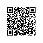 2225Y0630122JFT QRCode