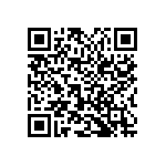 2225Y0630123JCT QRCode