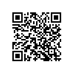 2225Y0630124GCT QRCode