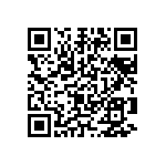 2225Y0630124JCR QRCode