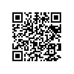 2225Y0630124KCR QRCode