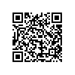 2225Y0630125MXR QRCode