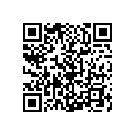 2225Y0630150GFR QRCode