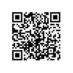 2225Y0630150GFT QRCode