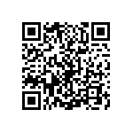 2225Y0630150KFT QRCode