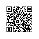 2225Y0630151FFR QRCode