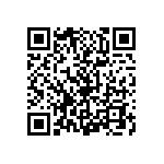 2225Y0630151GCR QRCode