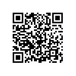 2225Y0630151KCR QRCode