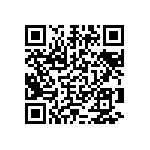 2225Y0630151KCT QRCode