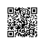 2225Y0630152JCT QRCode