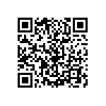 2225Y0630152JFR QRCode