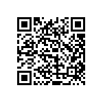 2225Y0630152KCT QRCode