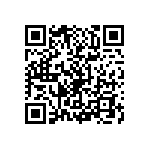 2225Y0630153FCT QRCode