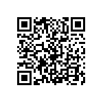 2225Y0630153GCR QRCode