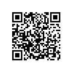 2225Y0630154JDR QRCode