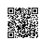 2225Y0630154KCT QRCode