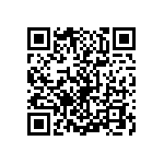 2225Y0630154KDT QRCode