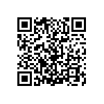 2225Y0630154MDR QRCode