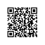 2225Y0630155KDR QRCode