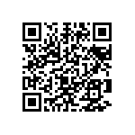 2225Y0630180JFR QRCode