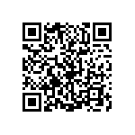 2225Y0630180KFR QRCode