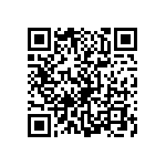 2225Y0630181GCT QRCode