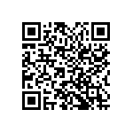 2225Y0630181GFR QRCode