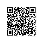 2225Y0630181GFT QRCode