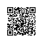 2225Y0630181KCT QRCode