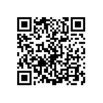 2225Y0630181KFT QRCode