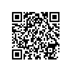 2225Y0630182FFT QRCode