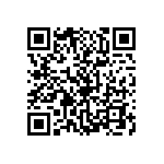 2225Y0630182GCR QRCode