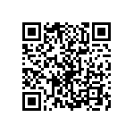 2225Y0630183FFT QRCode